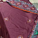 maroon-handmade-embroidery-saree-with-bp (4).webp