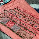 orange-grey-dual-tune-embroidery-saree-with-bp (2).webp