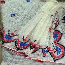 white-gujrati-work-hand-embroidery-saree-with-bp (2).webp