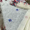 white-gujrati-work-hand-embroidery-saree-with-bp (4).webp