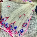 White-gujrati-work-kota-saree-with-bp (2).webp
