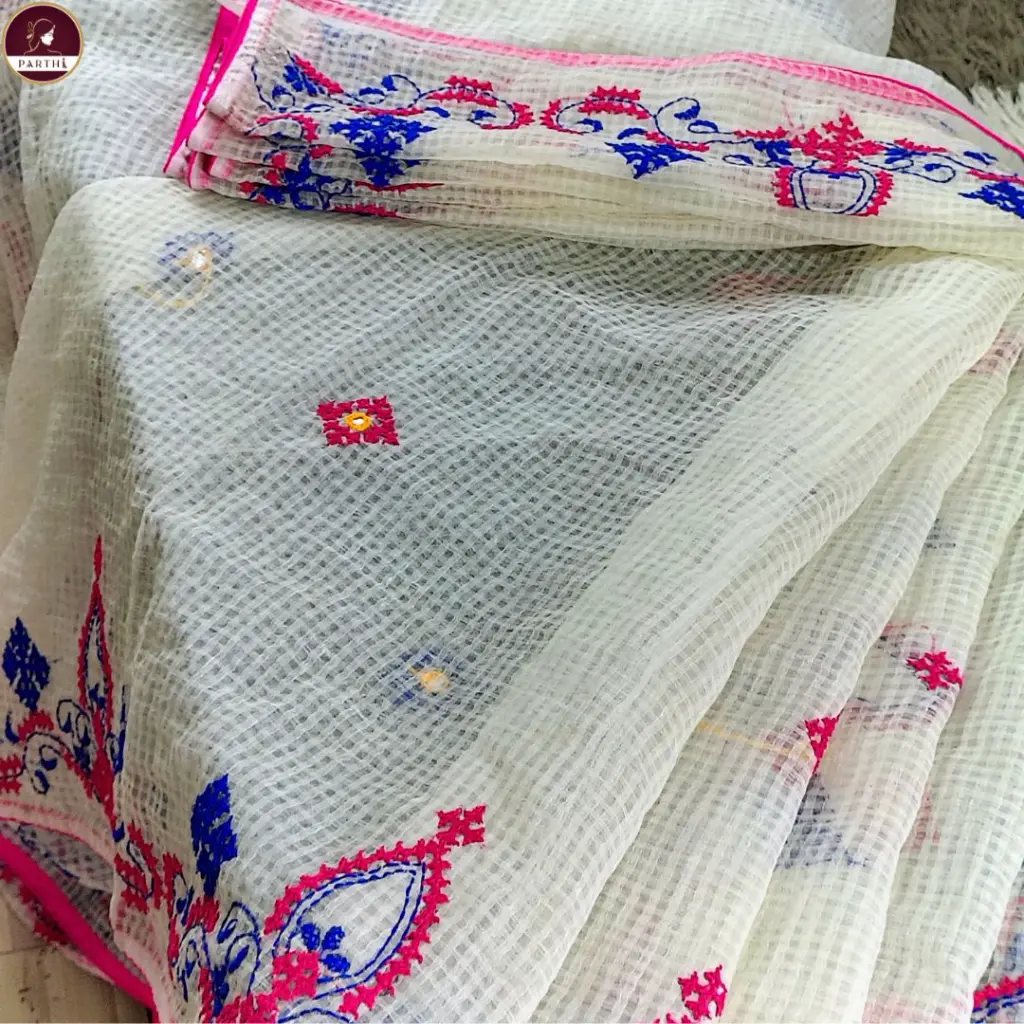 White-gujrati-work-kota-saree-with-bp (3).webp