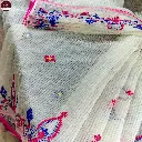 White-gujrati-work-kota-saree-with-bp (3).webp