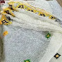 white-handwork-embroidery-gujrati work-with-blouse-piece (5).webp