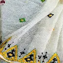 white-handwork-embroidery-gujrati work-with-blouse-piece (4).webp