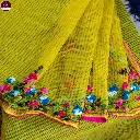 yellow- handwork-embroidery-kota-with blouse piece (2).webp