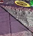 Maroon_Maheswari_Silk_Saree 3.webp