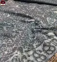 Grey_Maheshwari_Silk_Saree 4.webp