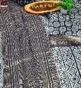 Black_Maheshwari__Silk_Saree 2.webp