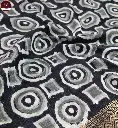 Black_Maheshwari__Silk_Saree 4.webp