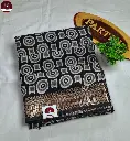 Black_Maheshwari__Silk_Saree 1.webp