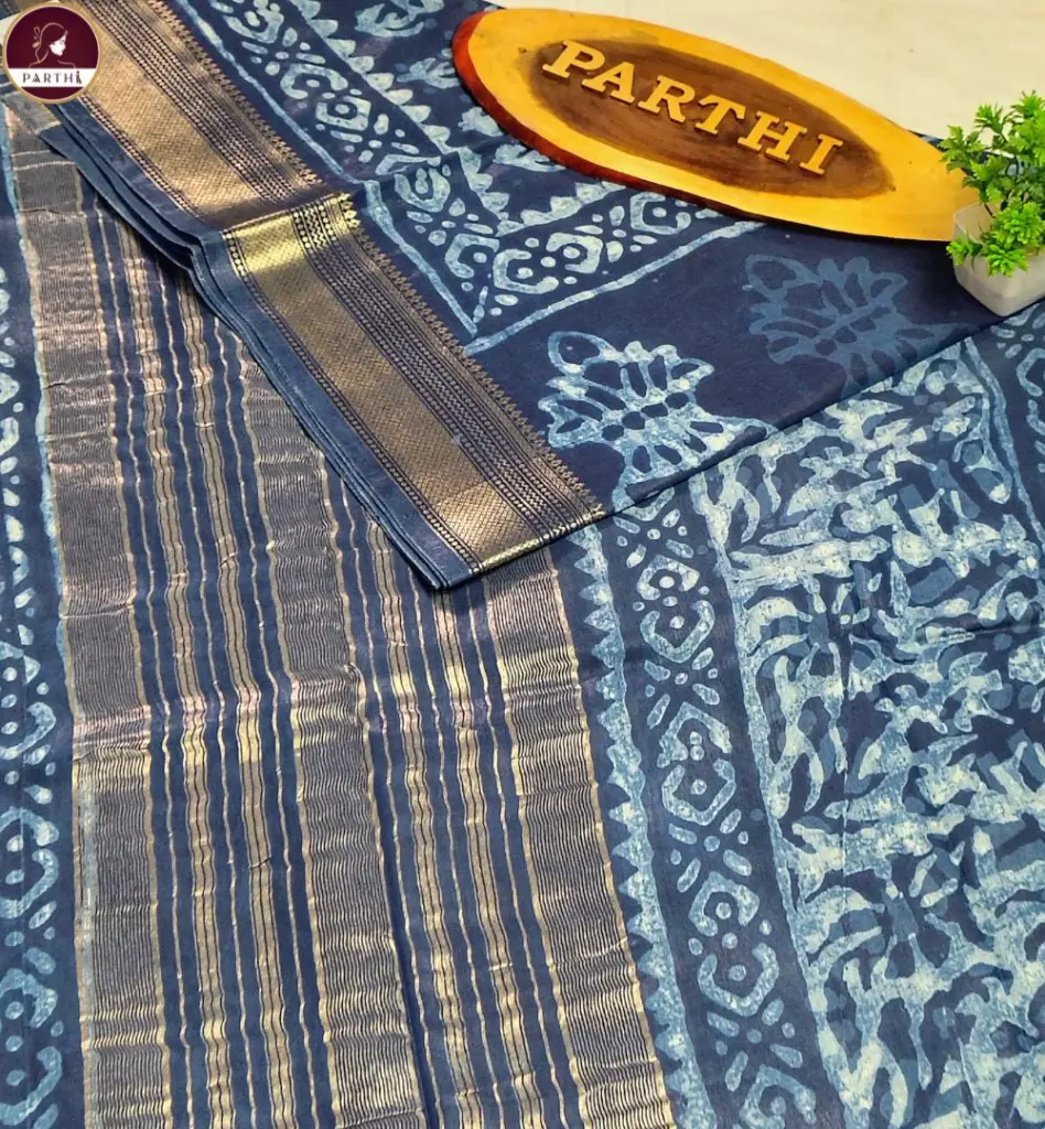 Indigo_Maheshwari__Silk_Saree 2.webp