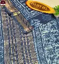 Indigo_Maheshwari__Silk_Saree 2.webp