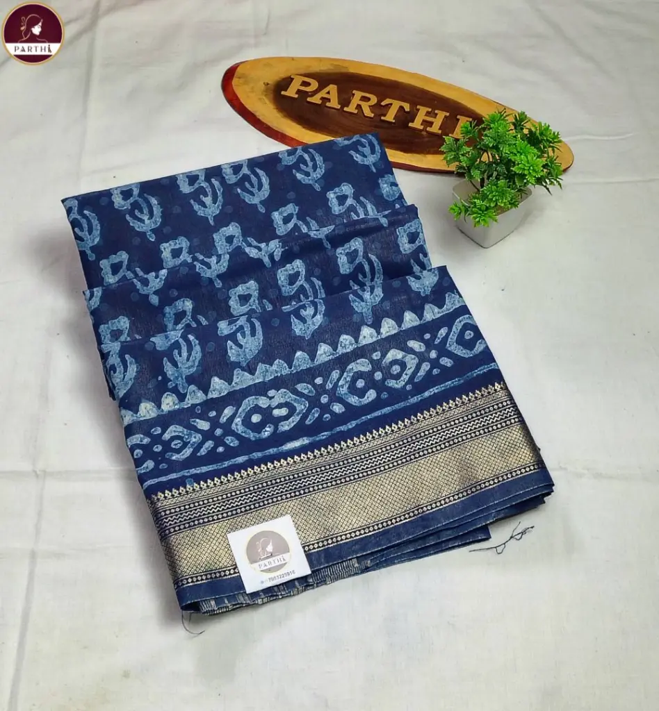 Indigo_Maheshwari__Silk_Saree 1.webp