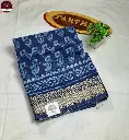 Indigo_Maheshwari__Silk_Saree 1.webp