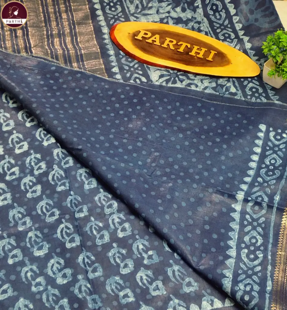 Indigo_Maheshwari__Silk_Saree 3.webp