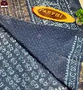 Indigo_Maheshwari__Silk_Saree 3.webp