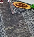 Grey_Maheshwari__Silk_Saree 2.webp