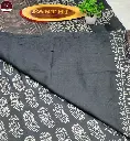 Grey_Maheshwari__Silk_Saree 1.webp