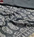 Grey_Maheshwari__Silk_Saree.webp