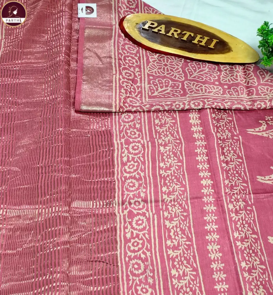 Pink_Maheshwari__Silk_Saree 2.webp