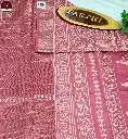 Pink_Maheshwari__Silk_Saree 2.webp