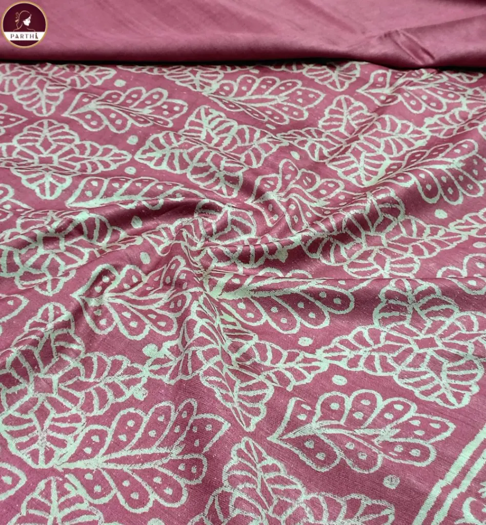 Pink_Maheshwari__Silk_Saree 4.webp