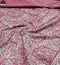 Pink_Maheshwari__Silk_Saree 4.webp