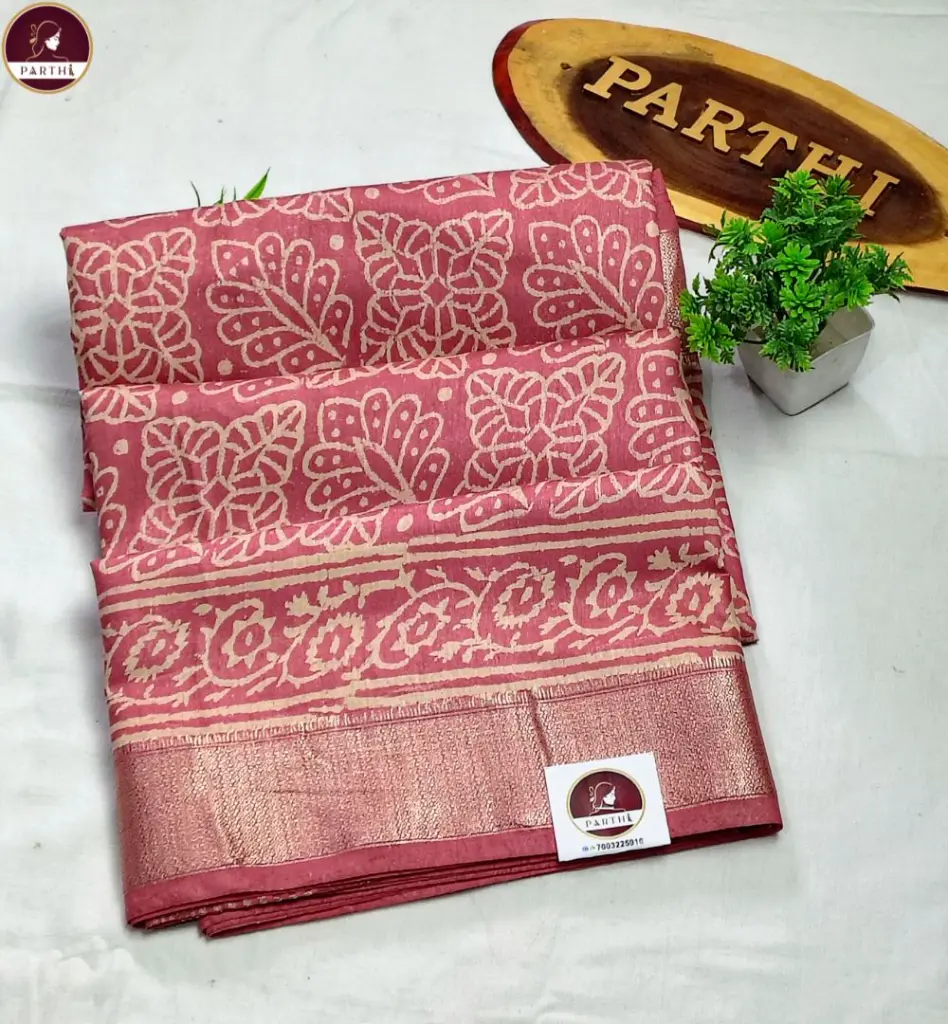 Pink_Maheshwari__Silk_Saree 1.webp