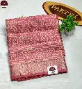 Pink_Maheshwari__Silk_Saree 1.webp