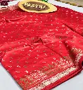 Red-Bapta-Silk 1.webp