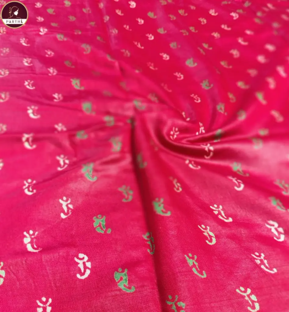 Red-Bapta-Silk 3.webp