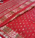 Red-Bapta-Silk 4.webp