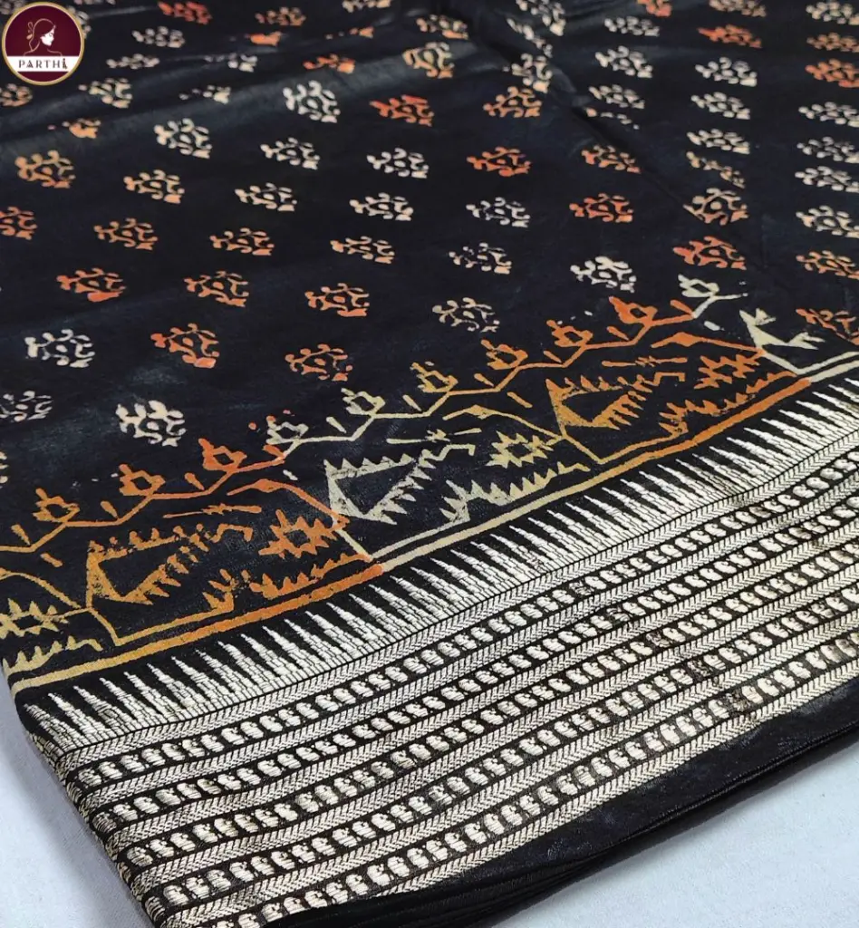 Black-Bapta-Silk 3.webp