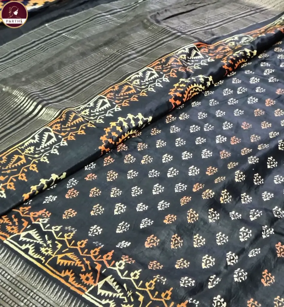 Black-Bapta-Silk 4.webp