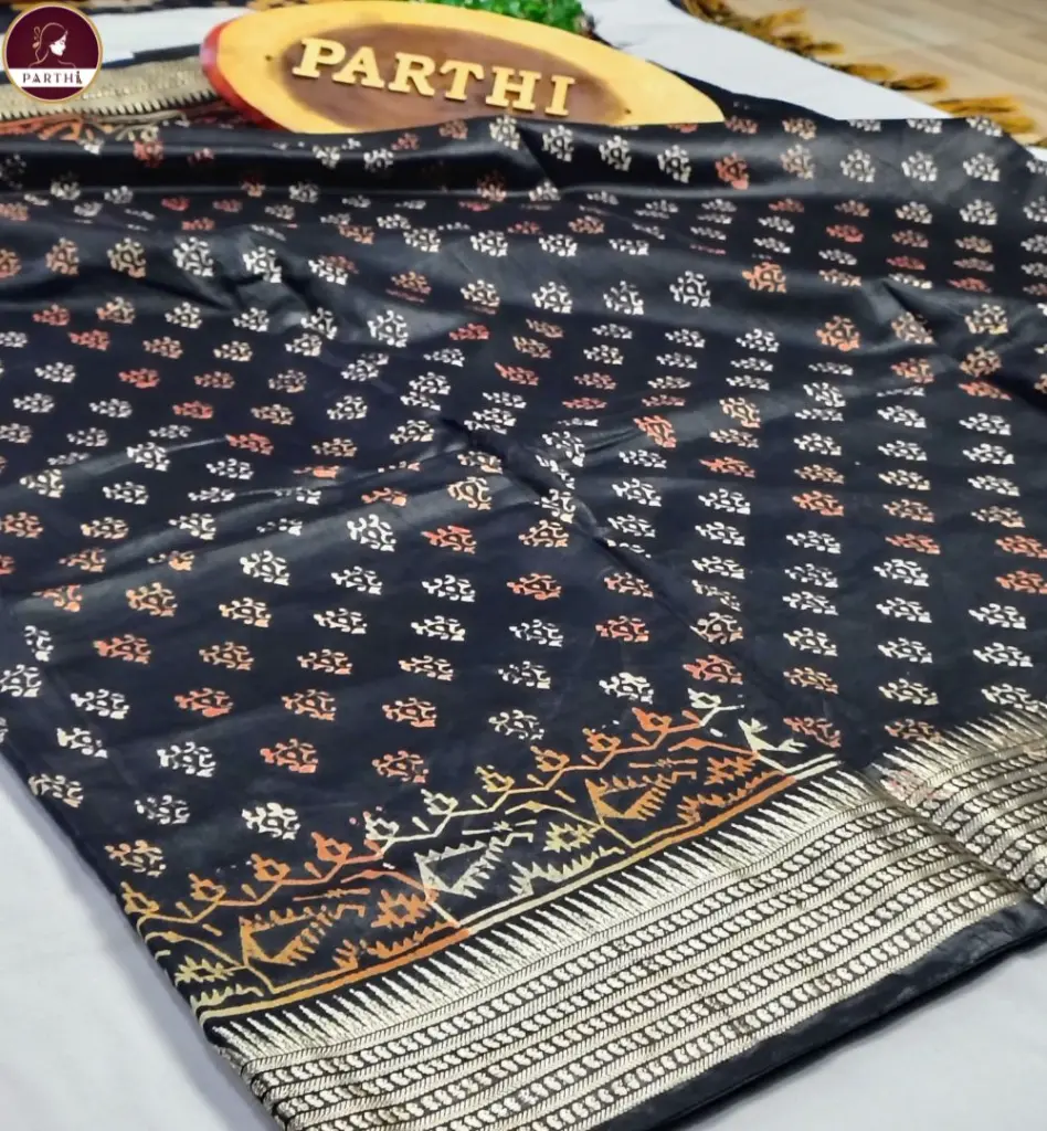 Black-Bapta-Silk .webp