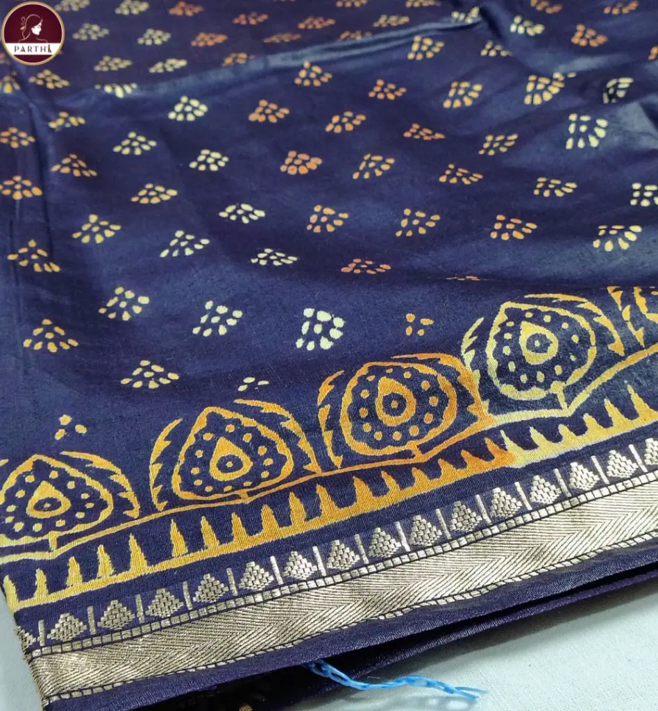 Blue-Bapta-Silk 3.webp