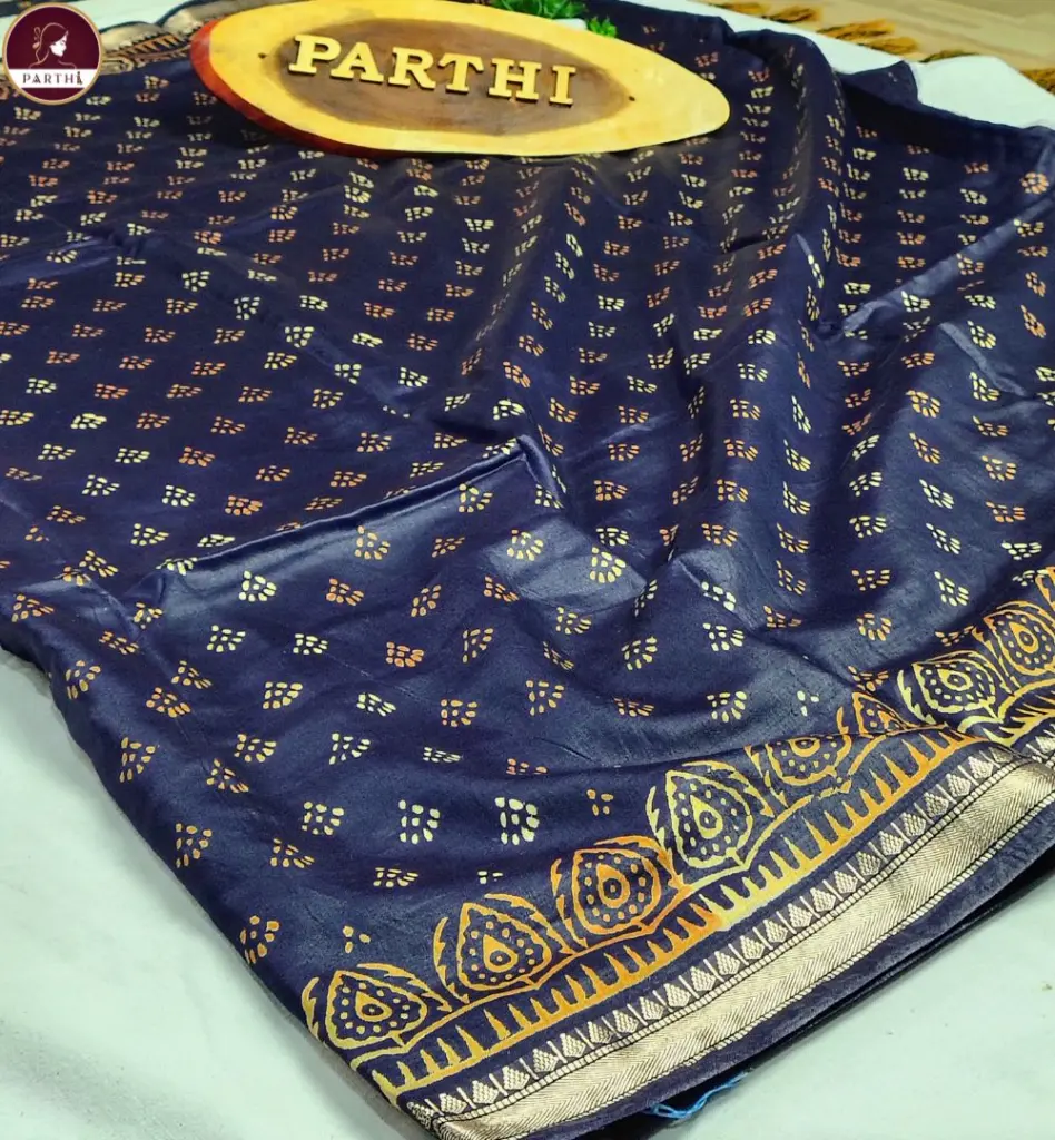 Blue-Bapta-Silk 1.webp