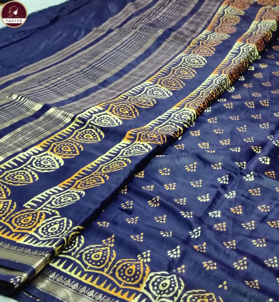 Blue-Bapta-Silk 2.webp