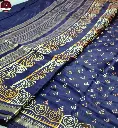 Blue-Bapta-Silk 2.webp