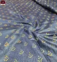 Blue-Bapta-Silk 4.webp