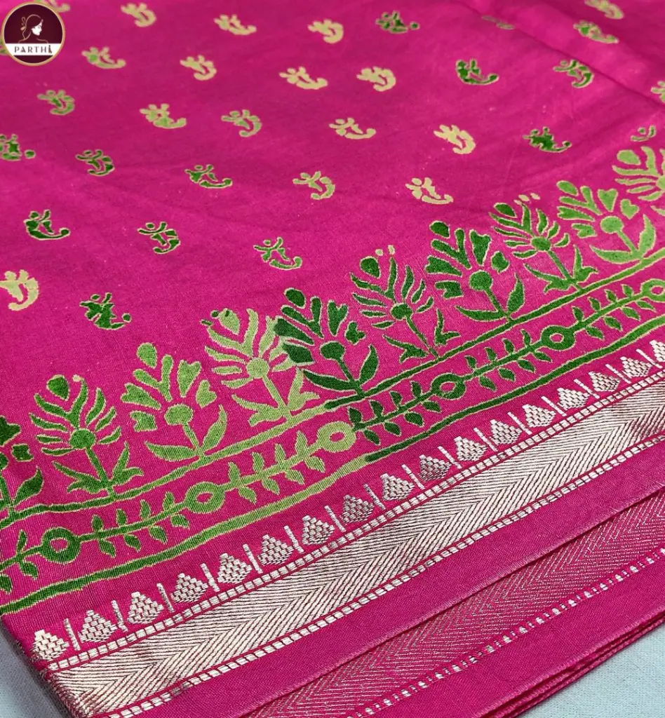 Pink-Bapta-Silk 2.webp