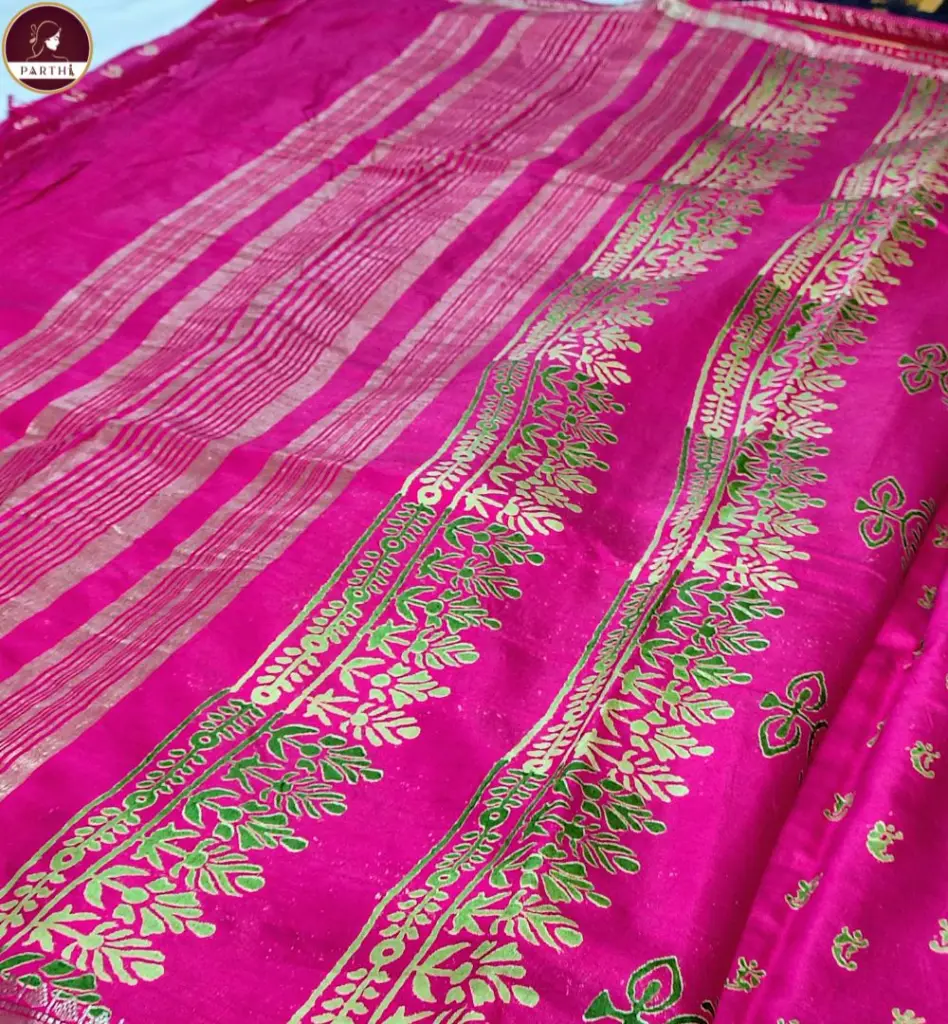 Pink-Bapta-Silk 4.webp