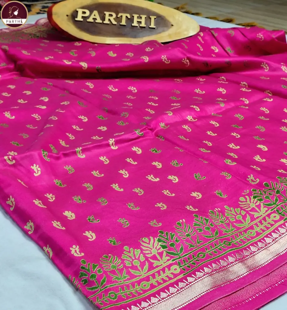 Pink-Bapta-Silk 1.webp
