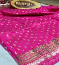 Pink-Bapta-Silk 1.webp