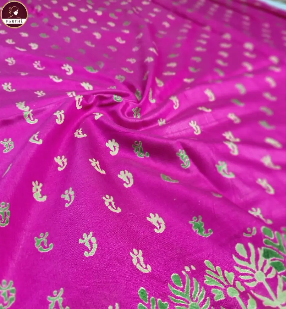 Pink-Bapta-Silk 3.webp