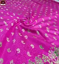 Pink-Bapta-Silk 3.webp