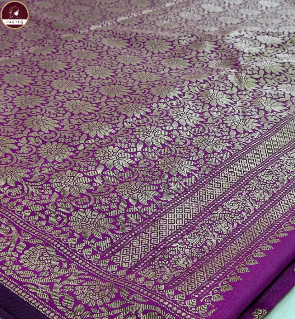 Purple-Resham-Katan-with-Resham-Threadwork 1.webp