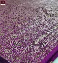 Purple-Resham-Katan-with-Resham-Threadwork 1.webp