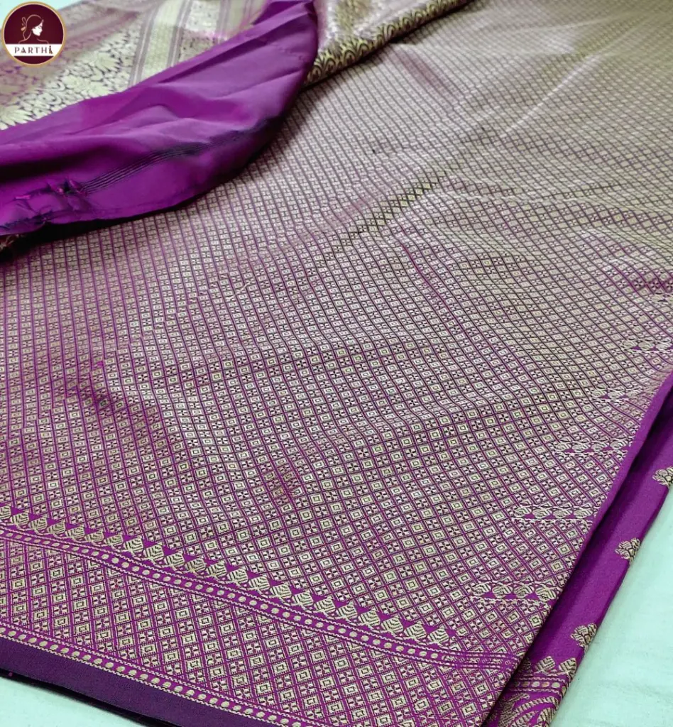 Purple-Resham-Katan-with-Resham-Threadwork.webp